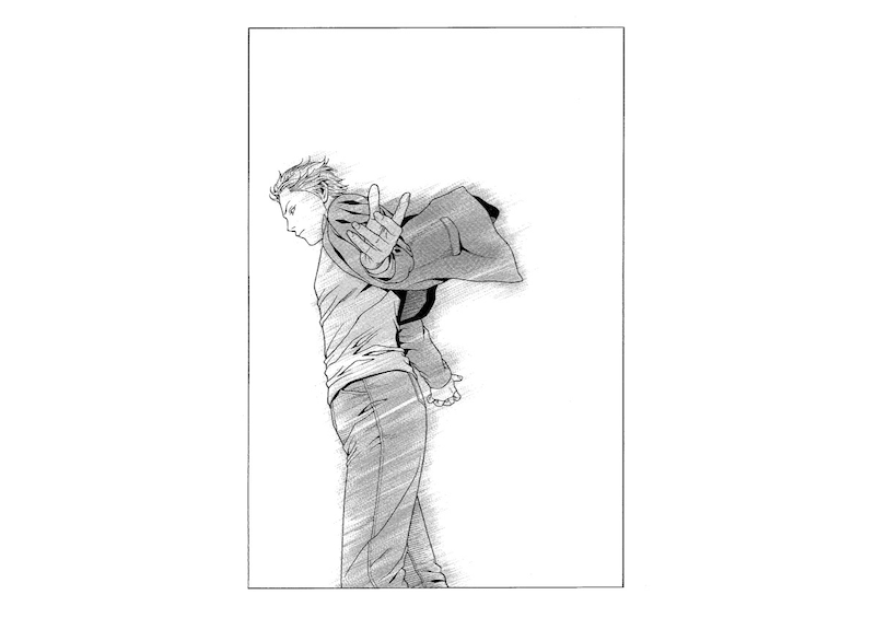 入荷中 伊藤誠 兎 野生の闘牌 近代麻雀オリジナル 1ze A0024 Aランク Www Yourrequestentertainment Com 入荷中 伊藤誠 兎 野生の闘牌 近代麻雀オリジナル 1ze A0024 Aランク Www Yourrequestentertainment Com